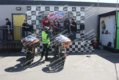 media/Apr-26-2025-BRL Bagger Racing League (Sat) [[9e270f465f]]/9-Bagger GP and Pro Stock Race/